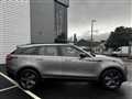 2021 Land Rover Range Rover Velar