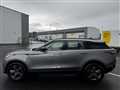 2021 Land Rover Range Rover Velar