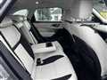 2021 Land Rover Range Rover Velar