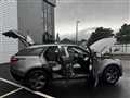 2021 Land Rover Range Rover Velar