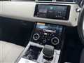 2021 Land Rover Range Rover Velar
