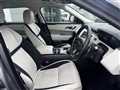 2021 Land Rover Range Rover Velar