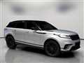 2021 Land Rover Range Rover Velar