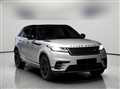 2021 Land Rover Range Rover Velar
