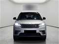 2021 Land Rover Range Rover Velar