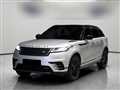2021 Land Rover Range Rover Velar