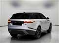 2021 Land Rover Range Rover Velar