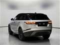 2021 Land Rover Range Rover Velar