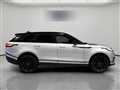 2021 Land Rover Range Rover Velar