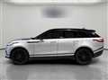 2021 Land Rover Range Rover Velar