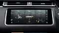 2021 Land Rover Range Rover Velar