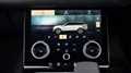 2021 Land Rover Range Rover Velar