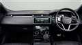 2021 Land Rover Range Rover Velar