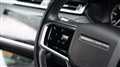 2021 Land Rover Range Rover Velar