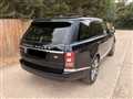 2015 Land Rover Range Rover