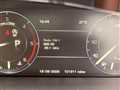2015 Land Rover Range Rover