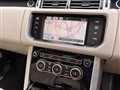 2015 Land Rover Range Rover