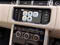 2015 Land Rover Range Rover