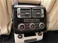 2015 Land Rover Range Rover