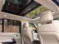 2015 Land Rover Range Rover