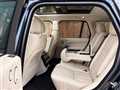 2015 Land Rover Range Rover