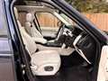 2015 Land Rover Range Rover