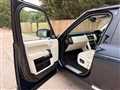 2015 Land Rover Range Rover