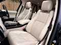 2015 Land Rover Range Rover