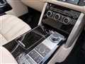2015 Land Rover Range Rover
