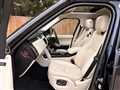 2015 Land Rover Range Rover