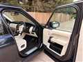 2015 Land Rover Range Rover