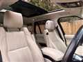 2015 Land Rover Range Rover
