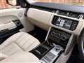 2015 Land Rover Range Rover