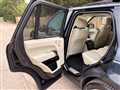2015 Land Rover Range Rover