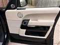 2015 Land Rover Range Rover