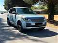 2015 Land Rover Range Rover