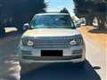2015 Land Rover Range Rover