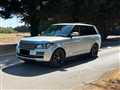 2015 Land Rover Range Rover