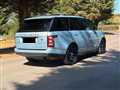 2015 Land Rover Range Rover