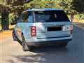2015 Land Rover Range Rover