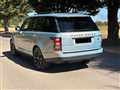 2015 Land Rover Range Rover