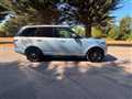 2015 Land Rover Range Rover