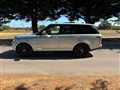 2015 Land Rover Range Rover
