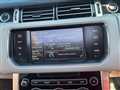 2015 Land Rover Range Rover