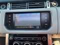 2015 Land Rover Range Rover