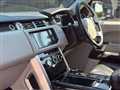 2015 Land Rover Range Rover