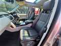 2015 Land Rover Range Rover
