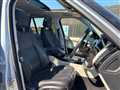 2015 Land Rover Range Rover