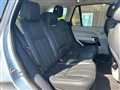 2015 Land Rover Range Rover