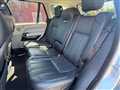 2015 Land Rover Range Rover